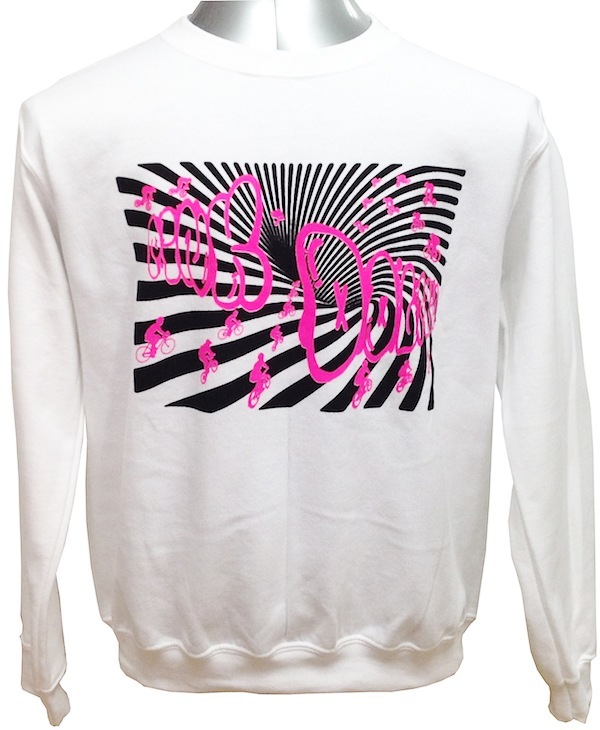 Sweaters-016